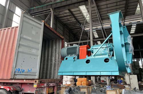 重庆→林查班大件