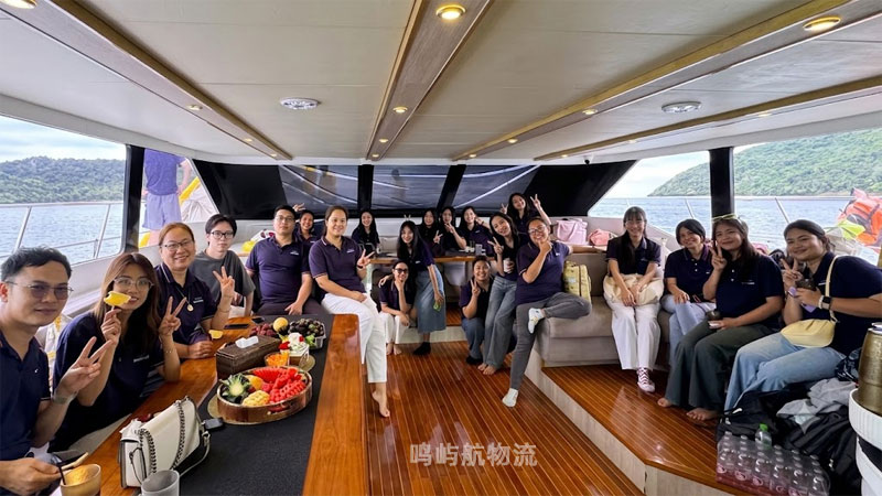2025鸣屿航物流公司泰国之旅4.jpg