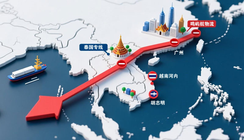 中泰越南物流线路.jpg