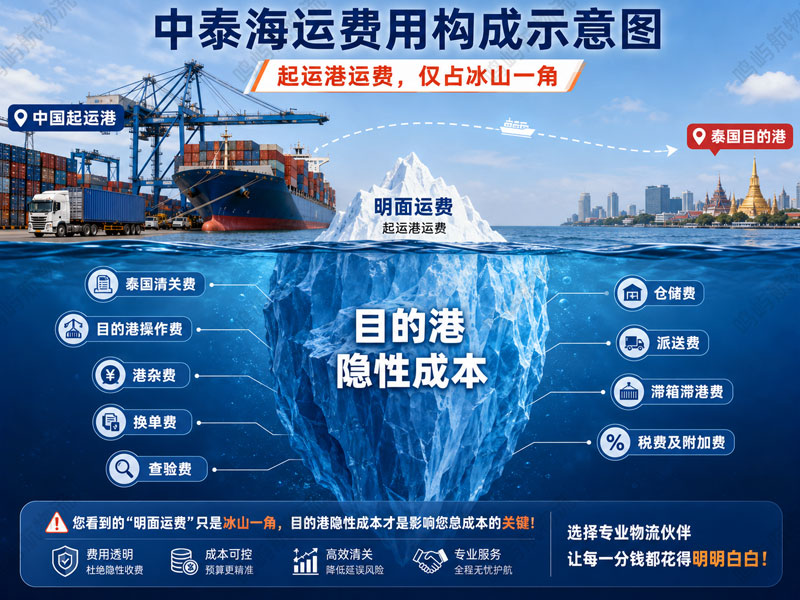 中泰海运费用构成示意图.jpg